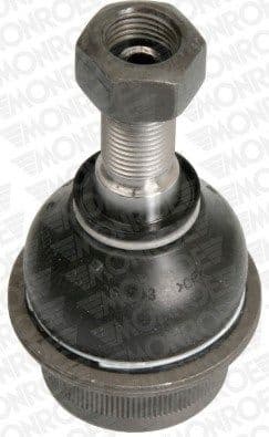 Ball Joint L15555