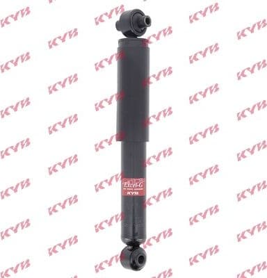 Shock Absorber Excel-G 344715