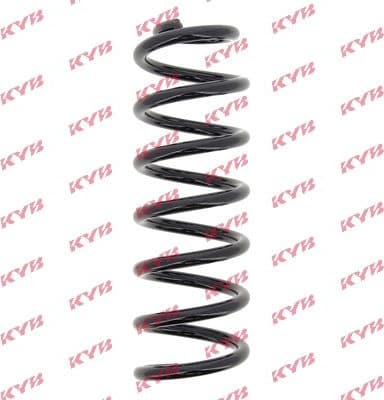 Suspension Spring K-Flex RA6113