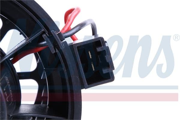 Interior Blower 87312 - image 6