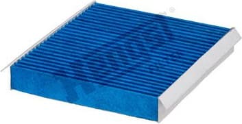 Filter, cabin air E2987LB