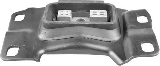 Mounting, engine TED82653