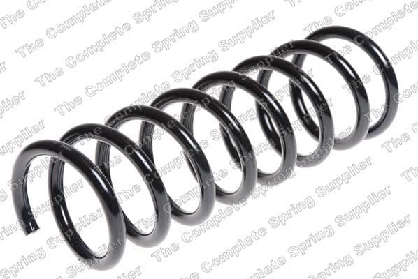 Suspension Spring 53260