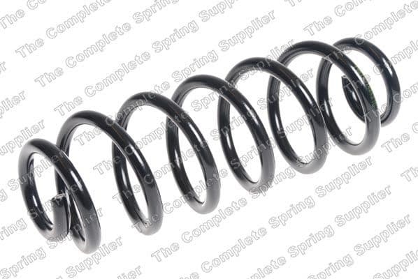 Suspension Spring 65094