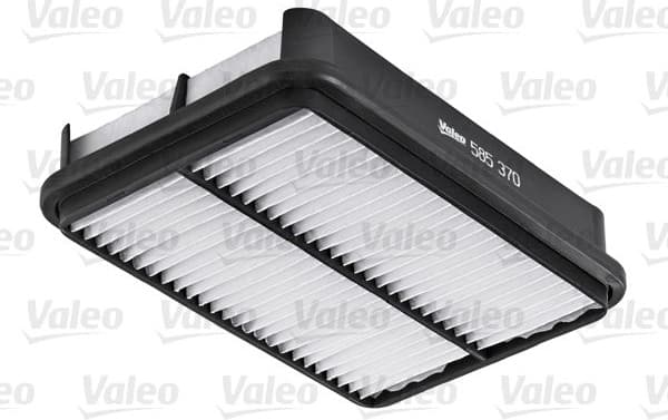 Air Filter 585370 - image 3