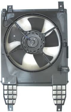 Fan, engine cooling 47537