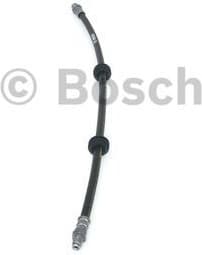 Brake Hose 1987481750 - image 4