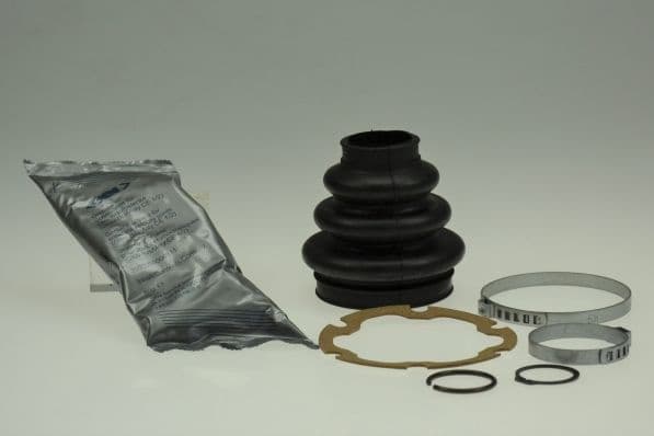 Bellow Kit, drive shaft 306595