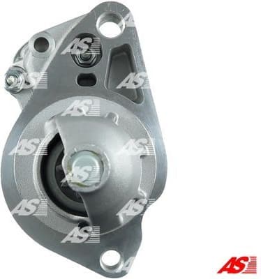 Starter AS S6175