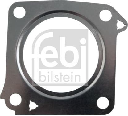Gasket, throttle body 103796