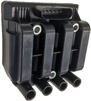Ignition Coil 5DA 358 000-181