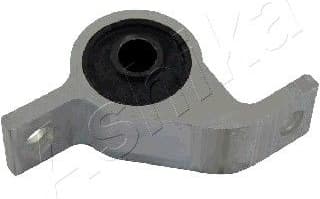 Mounting, control/trailing arm GOM-728