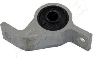 Mounting, control/trailing arm GOM-729