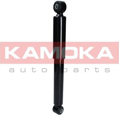 Shock Absorber 2000973