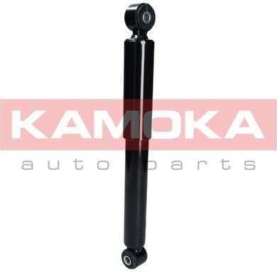 Shock Absorber 2000973 - image 2