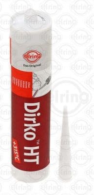Sealing Substance Dirko HT 465.766