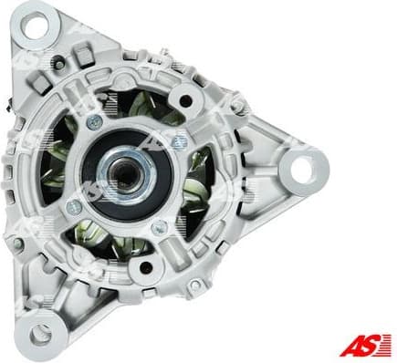 Alternator AS A0175