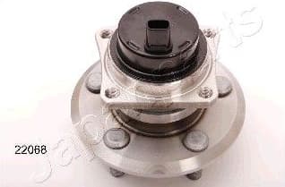 Wheel Hub KK22068