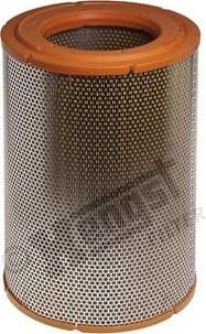 Air Filter E452L01