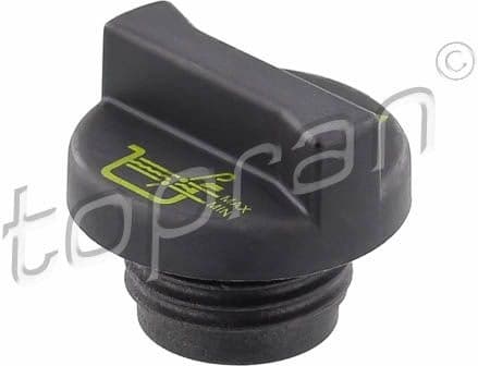 Cap, oil filler neck 305056