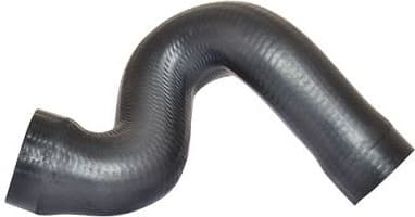 Charge Air Hose 82633