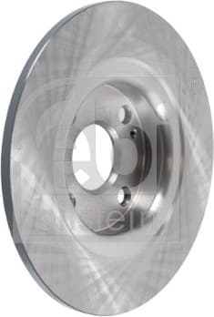 Brake Disc 170726 - image 3