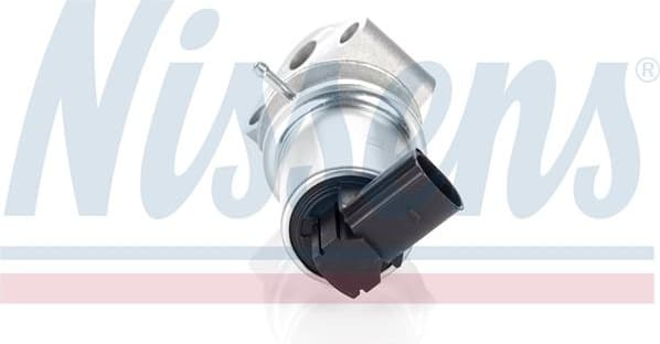 EGR Valve ** FIRST FIT ** 98202 - image 3