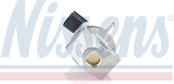 EGR Valve ** FIRST FIT ** 98202 - image 5