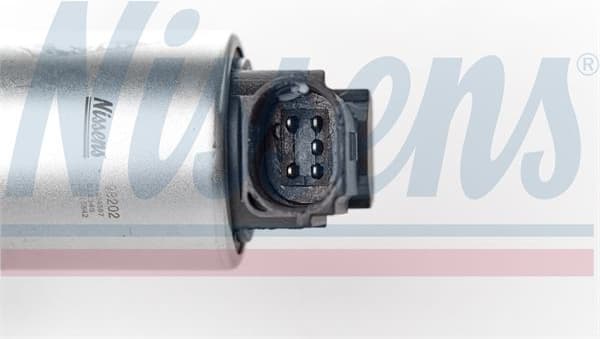 EGR Valve ** FIRST FIT ** 98202 - image 6