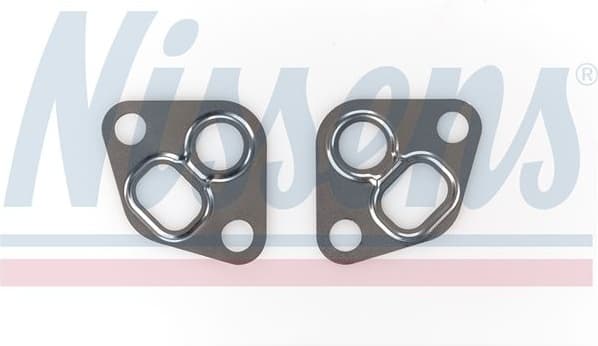 EGR Valve ** FIRST FIT ** 98202 - image 7