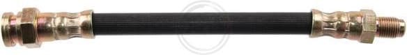 Brake Hose SL3875