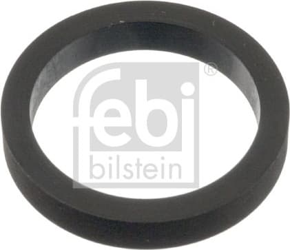 Gasket, timing case 48869
