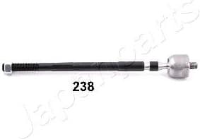 Inner Tie Rod RD238