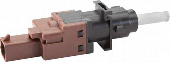 Switch, clutch control (cruise control) 6DD 179 465-101