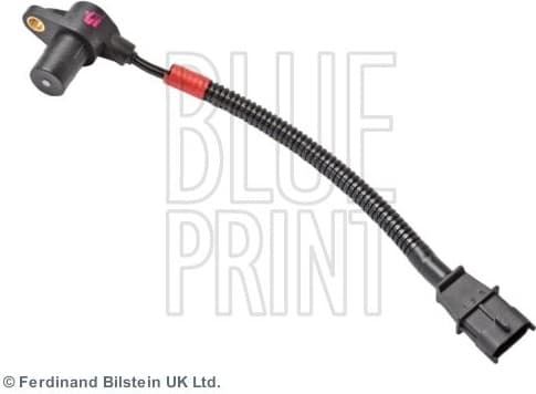 Sensor, crankshaft pulse ADG072111