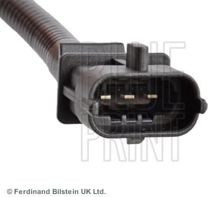 Sensor, crankshaft pulse ADG072111 - image 2