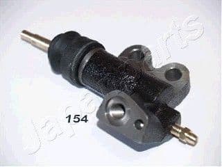 Slave Cylinder, clutch CY154