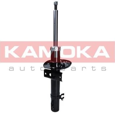 Shock absorber front 2000021 - image 3