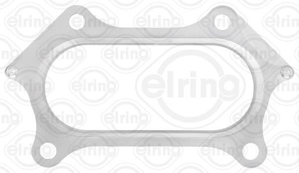 Gasket, exhaust manifold 929.560
