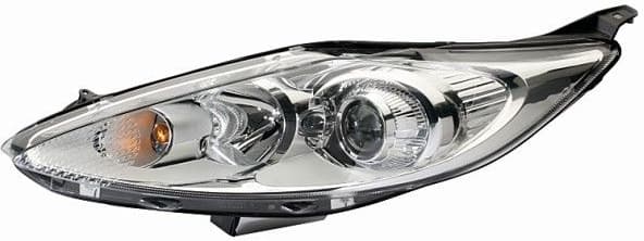 Headlight 1EL247045351