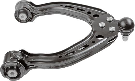 Control/Trailing Arm, wheel suspension 42626 01