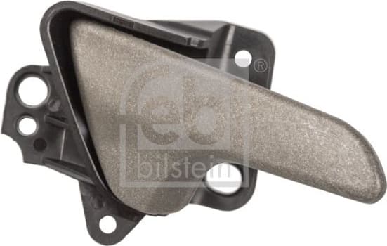 Door Handle, interior equipment febi Plus 170045
