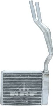 Heat Exchanger, interior heating EASY FIT 54365 - image 5