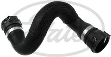 Radiator Hose 05-2350