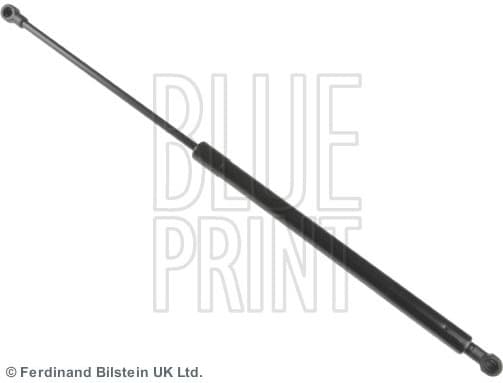 Gas Spring, boot/cargo area ADN15803