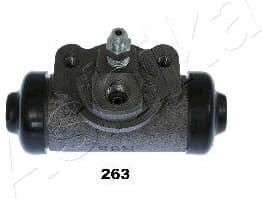 Wheel Brake Cylinder 67-02-263