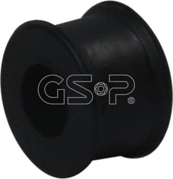 Mounting, stabiliser bar 510390