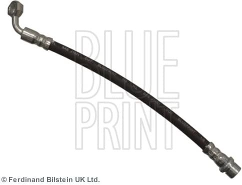 Brake Hose ADT353415