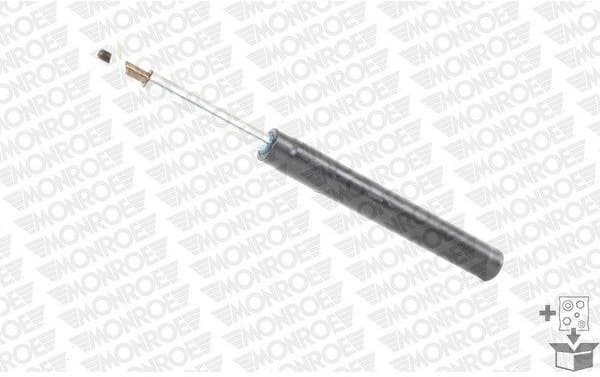 Shock Absorber MONROE ORIGINAL MR217