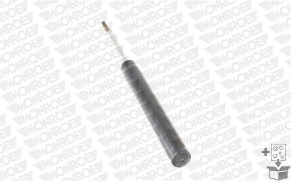 Shock Absorber MONROE ORIGINAL MR217 - image 2